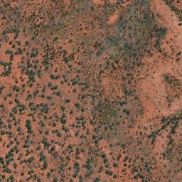 Satellite imagery of Murray Hill, AU