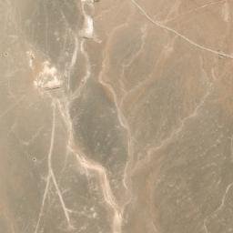 Satellite imagery of Mineral del Guanaco, CL