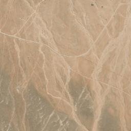 Satellite imagery of Mineral del Guanaco, CL