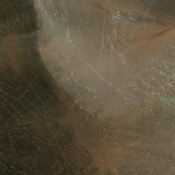 Satellite imagery of Abra de Ribera, AR