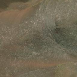 Satellite imagery of Abra de Ribera, AR