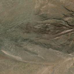 Satellite imagery of Abra de Ribera, AR