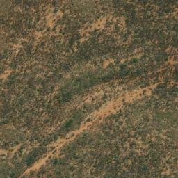 Satellite imagery of PAPIERSTAD NEW, BW