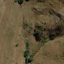 Satellite imagery of ENKELDOORN, MZ