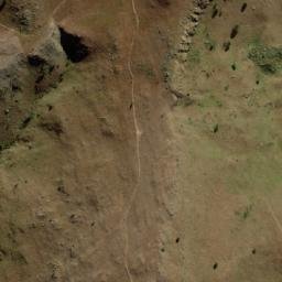Satellite imagery of ENKELDOORN, MZ