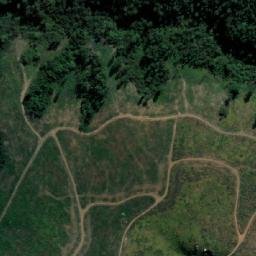 Satellite imagery of MAMBITEM, MZ
