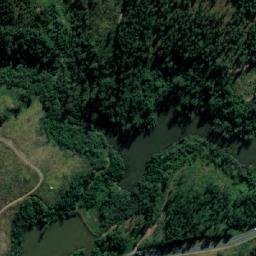 Satellite imagery of MAMBITEM, MZ