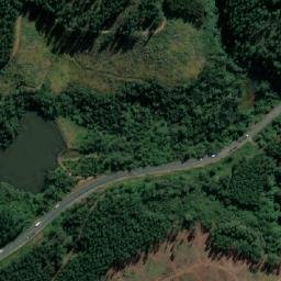 Satellite imagery of MAMBITEM, MZ