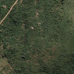 Satellite imagery of NUMBI, MZ