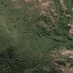Satellite imagery of NUMBI, MZ