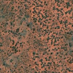 Satellite imagery of Murray Hill, AU