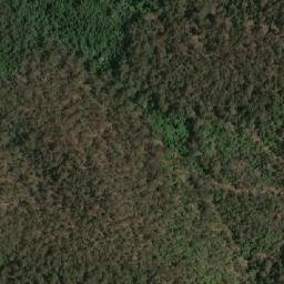 Satellite imagery of Boolbunda Rock, AU
