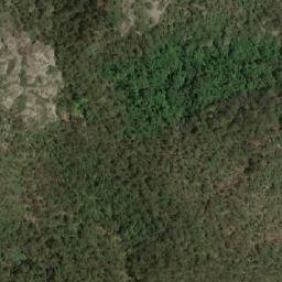 Satellite imagery of Boolbunda Rock, AU