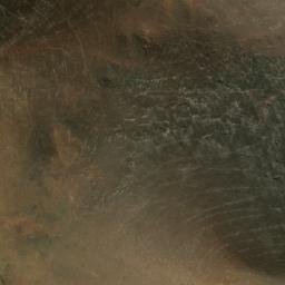 Satellite imagery of Abra de Ribera, AR