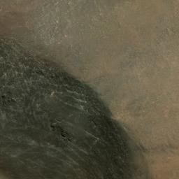 Satellite imagery of Abra de Ribera, AR