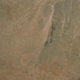 Satellite imagery of Abra de Ribera, AR