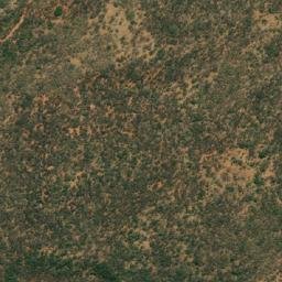 Satellite imagery of PAPIERSTAD NEW, BW