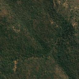 Satellite imagery of ZWARTFONTEIN, BW