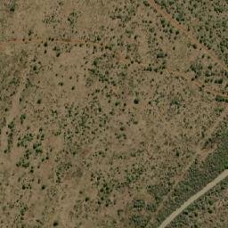 Satellite imagery of YSTERVARKKOP, BW