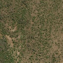 Satellite imagery of YSTERVARKKOP, BW