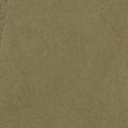 Satellite imagery of KLIPBULT, BW