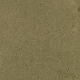 Satellite imagery of KLIPBULT, BW