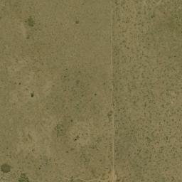 Satellite imagery of KLIPBULT, BW