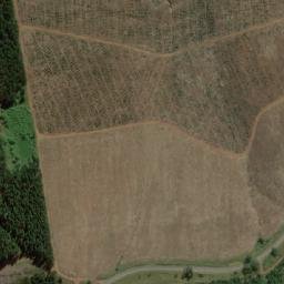 Satellite imagery of LITTLE SPITZ, MZ