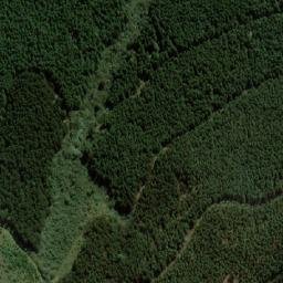 Satellite imagery of LITTLE SPITZ, MZ
