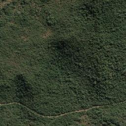 Satellite imagery of NUMBI, MZ