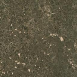 Satellite imagery of Castle Point, AU