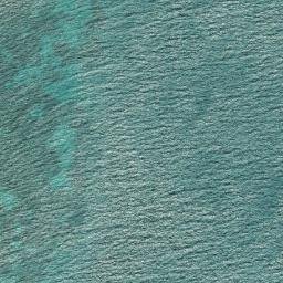 Satellite imagery of Castle Point, AU