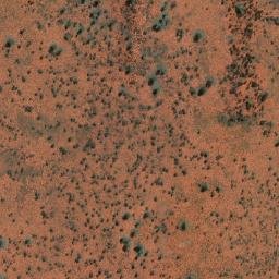 Satellite imagery of Piltardi Rockhole, AU