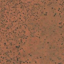 Satellite imagery of Piltardi Rockhole, AU