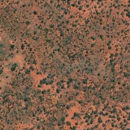 Satellite imagery of Murray Hill, AU