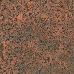 Satellite imagery of Murray Hill, AU