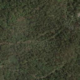 Satellite imagery of Boolbunda Rock, AU
