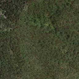 Satellite imagery of Boolbunda Rock, AU