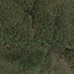 Satellite imagery of Boolbunda Rock, AU