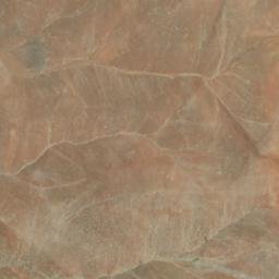 Satellite imagery of Los Fierros, CL
