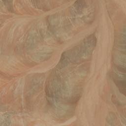 Satellite imagery of Los Fierros, CL