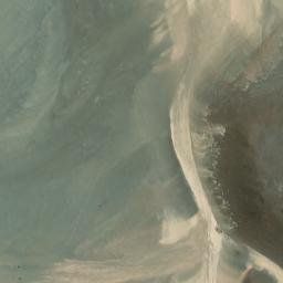 Satellite imagery of Paso del Azufre, AR