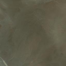 Satellite imagery of Paso del Azufre, AR