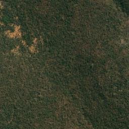 Satellite imagery of ZWARTFONTEIN, BW