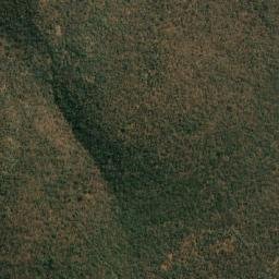 Satellite imagery of ZWARTFONTEIN, BW