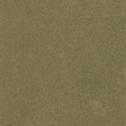 Satellite imagery of KLIPBULT, BW
