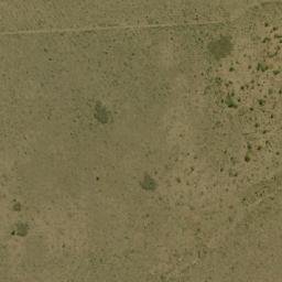 Satellite imagery of KLIPBULT, BW