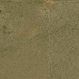 Satellite imagery of KLIPBULT, BW