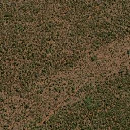 Satellite imagery of MISGUND, BW