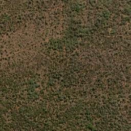 Satellite imagery of MISGUND, BW